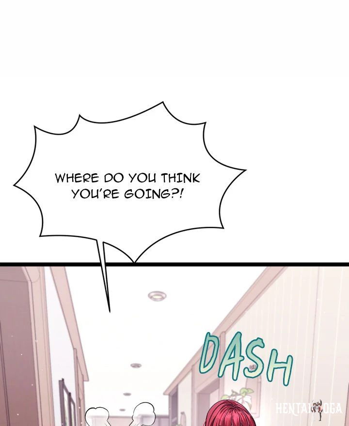 From Weakling to Nemesis From Weakling to Nemesis Chapter 2 - Page 53