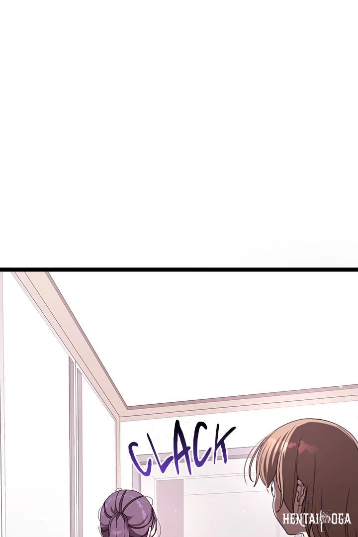 From Weakling to Nemesis From Weakling to Nemesis Chapter 2 - Page 55