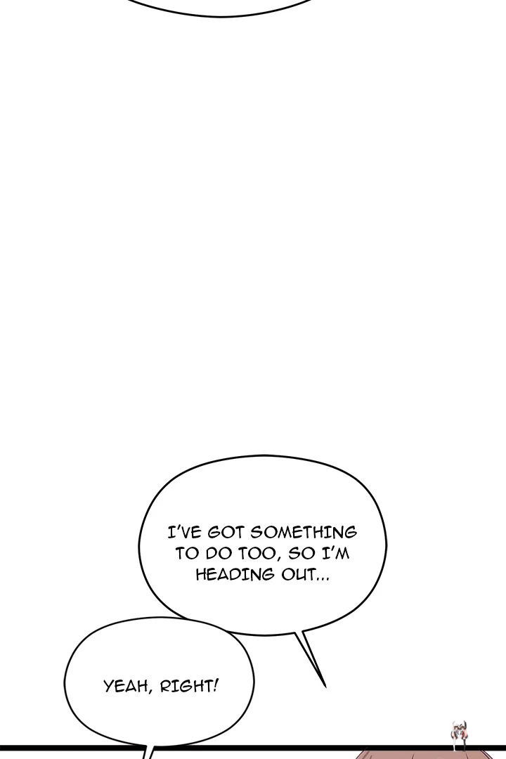 From Weakling to Nemesis From Weakling to Nemesis Chapter 2 - Page 57