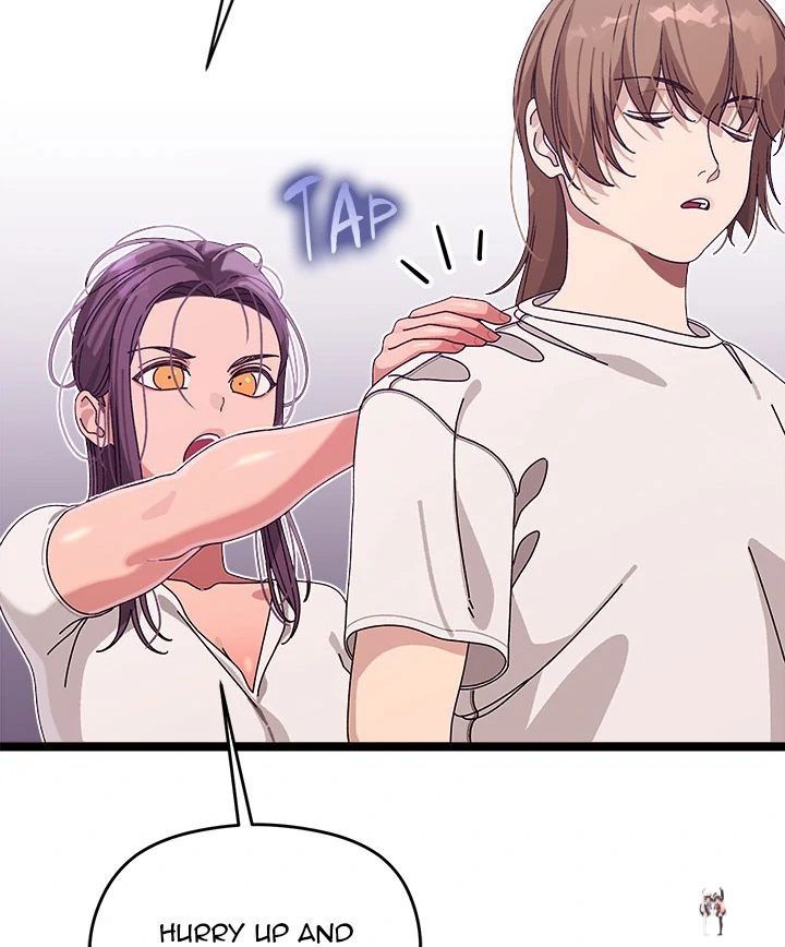 From Weakling to Nemesis From Weakling to Nemesis Chapter 2 - Page 58