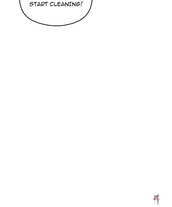 From Weakling to Nemesis From Weakling to Nemesis Chapter 2 - Page 59