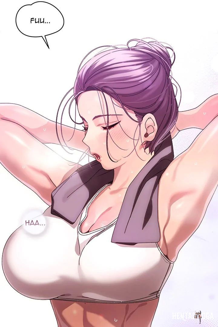 From Weakling to Nemesis From Weakling to Nemesis Chapter 2 - Page 6