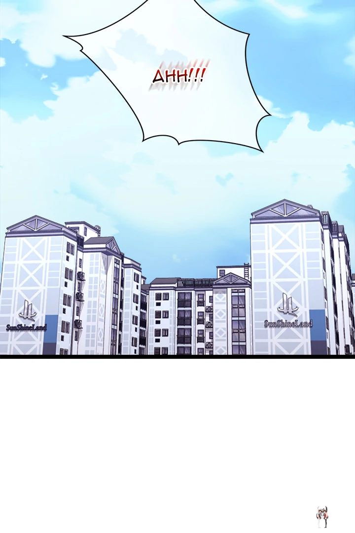 From Weakling to Nemesis From Weakling to Nemesis Chapter 2 - Page 66