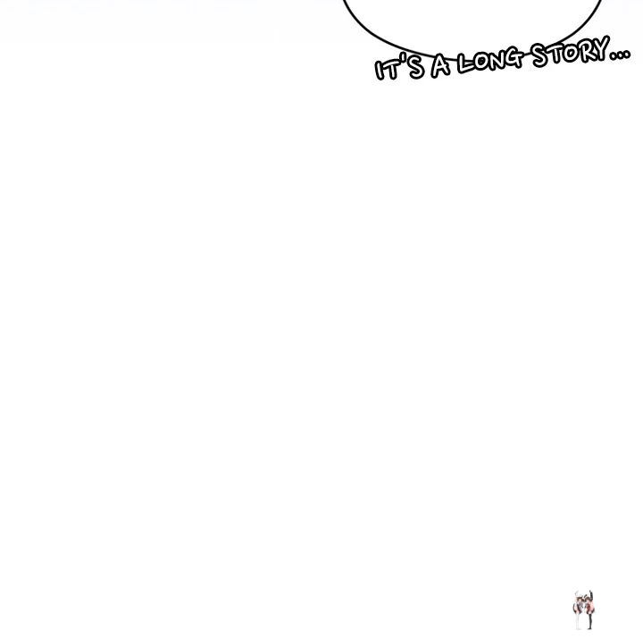 From Weakling to Nemesis From Weakling to Nemesis Chapter 2 - Page 69