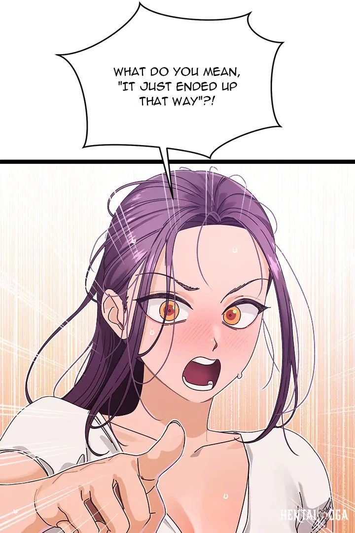 From Weakling to Nemesis From Weakling to Nemesis Chapter 2 - Page 70