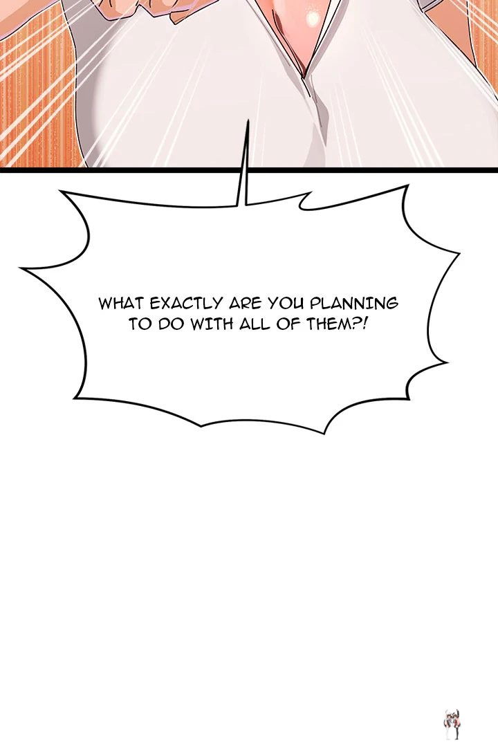 From Weakling to Nemesis From Weakling to Nemesis Chapter 2 - Page 71