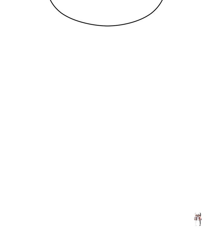 From Weakling to Nemesis From Weakling to Nemesis Chapter 2 - Page 74