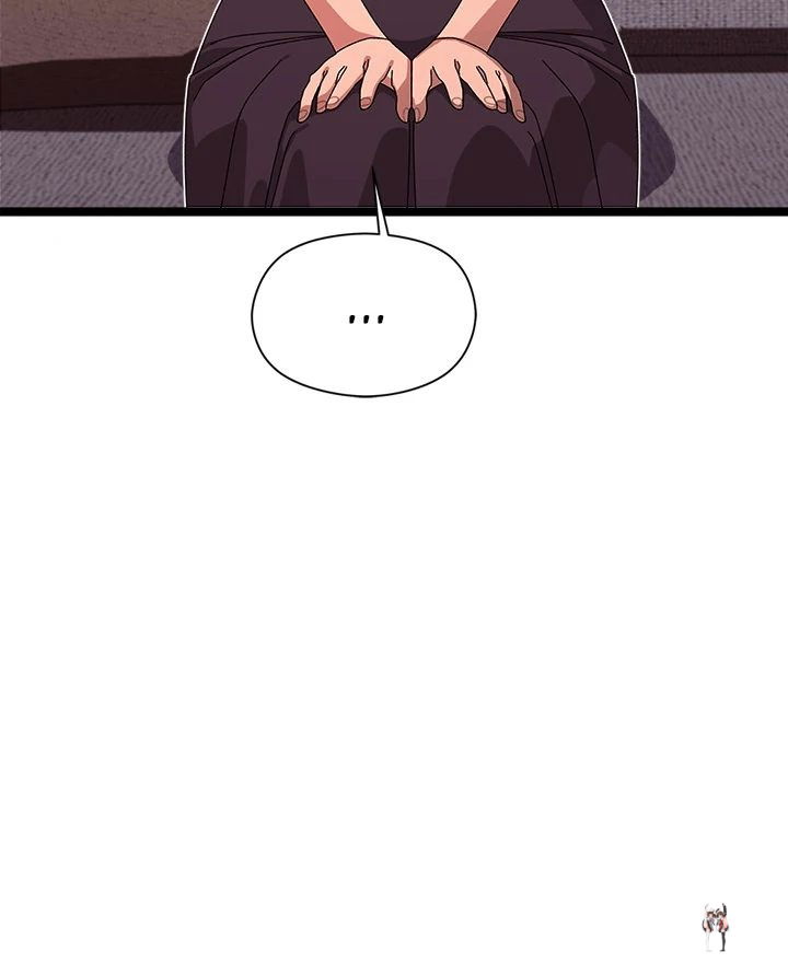 From Weakling to Nemesis From Weakling to Nemesis Chapter 2 - Page 78