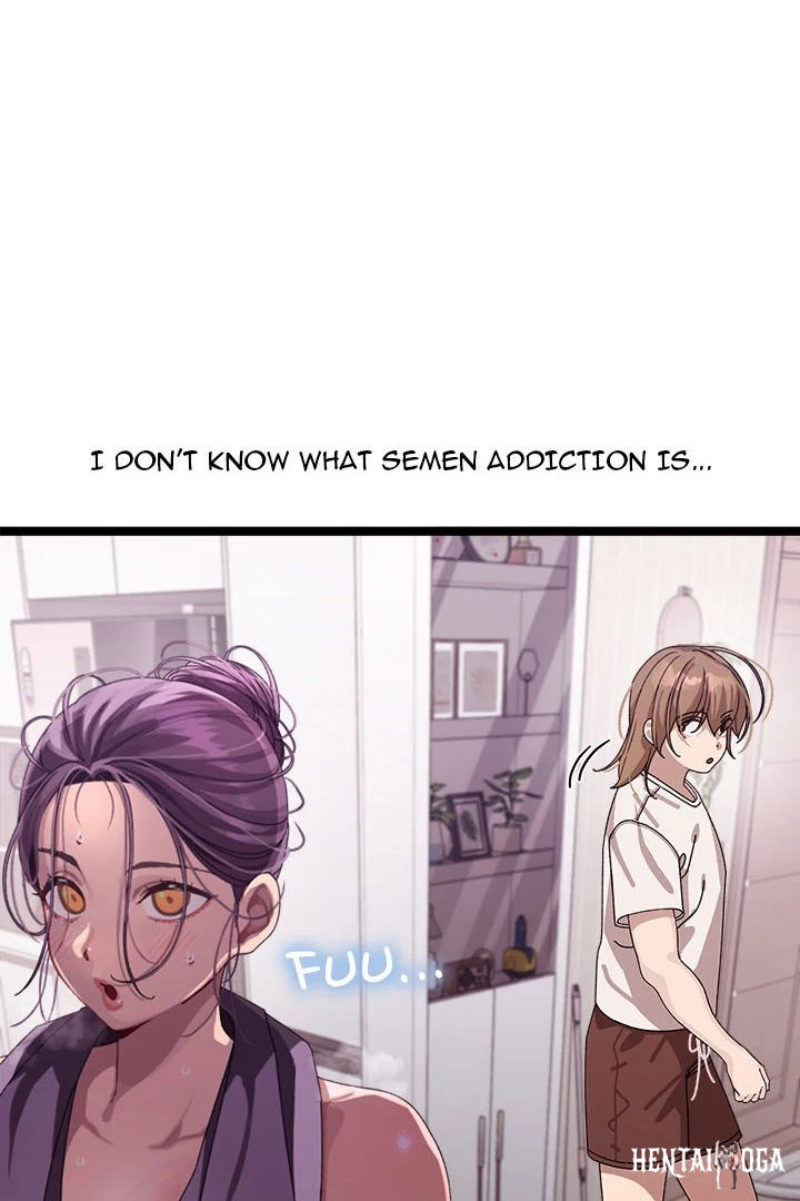 From Weakling to Nemesis From Weakling to Nemesis Chapter 2 - Page 8