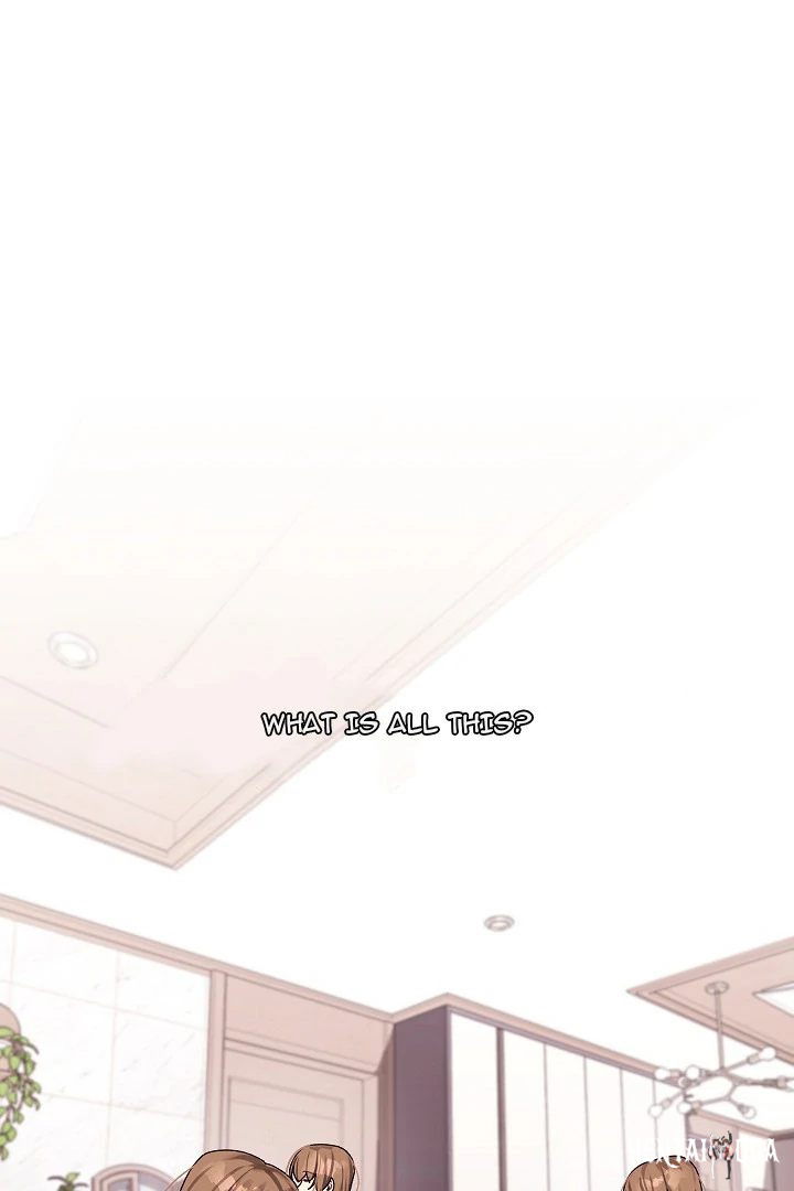 From Weakling to Nemesis From Weakling to Nemesis Chapter 2 - Page 80