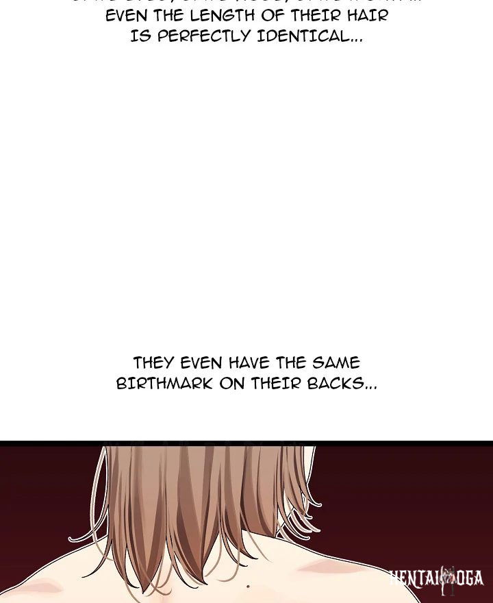 From Weakling to Nemesis From Weakling to Nemesis Chapter 2 - Page 83