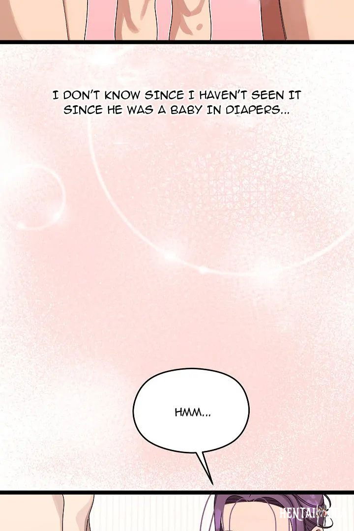 From Weakling to Nemesis From Weakling to Nemesis Chapter 2 - Page 86