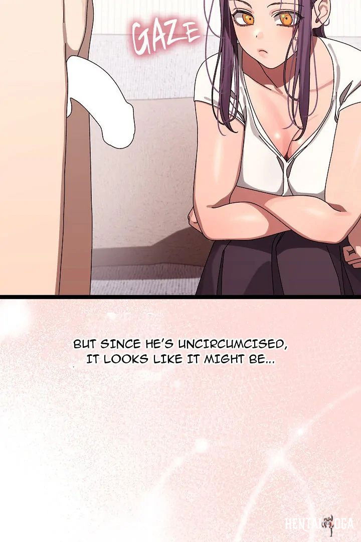 From Weakling to Nemesis From Weakling to Nemesis Chapter 2 - Page 87