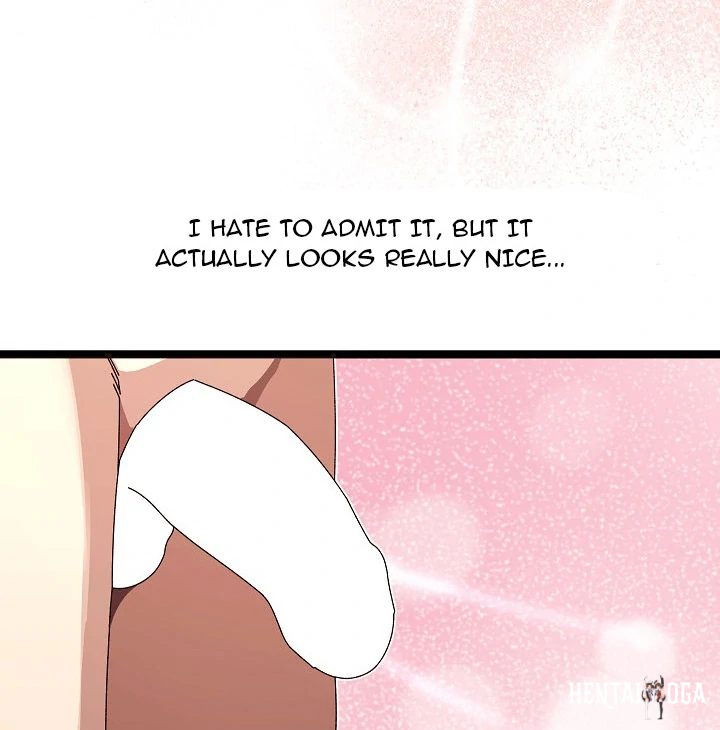 From Weakling to Nemesis From Weakling to Nemesis Chapter 2 - Page 88