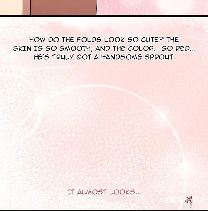 From Weakling to Nemesis From Weakling to Nemesis Chapter 2 - Page 89