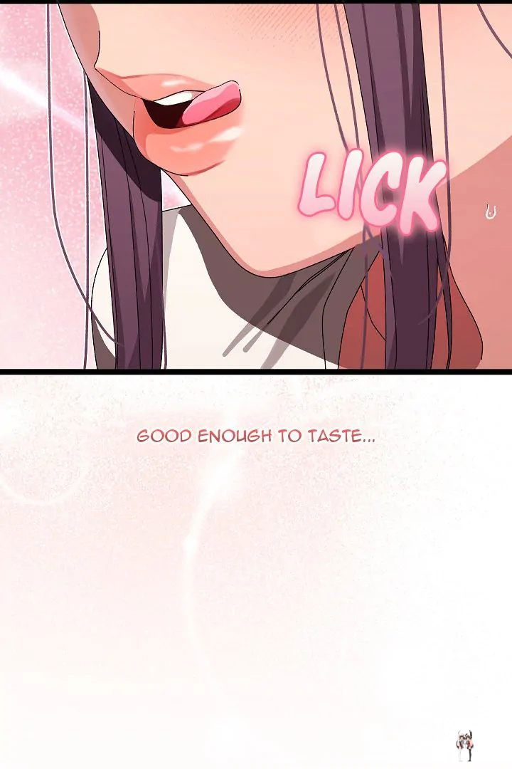 From Weakling to Nemesis From Weakling to Nemesis Chapter 2 - Page 90