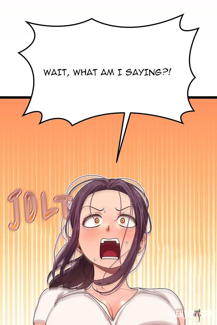 From Weakling to Nemesis From Weakling to Nemesis Chapter 2 - Page 91