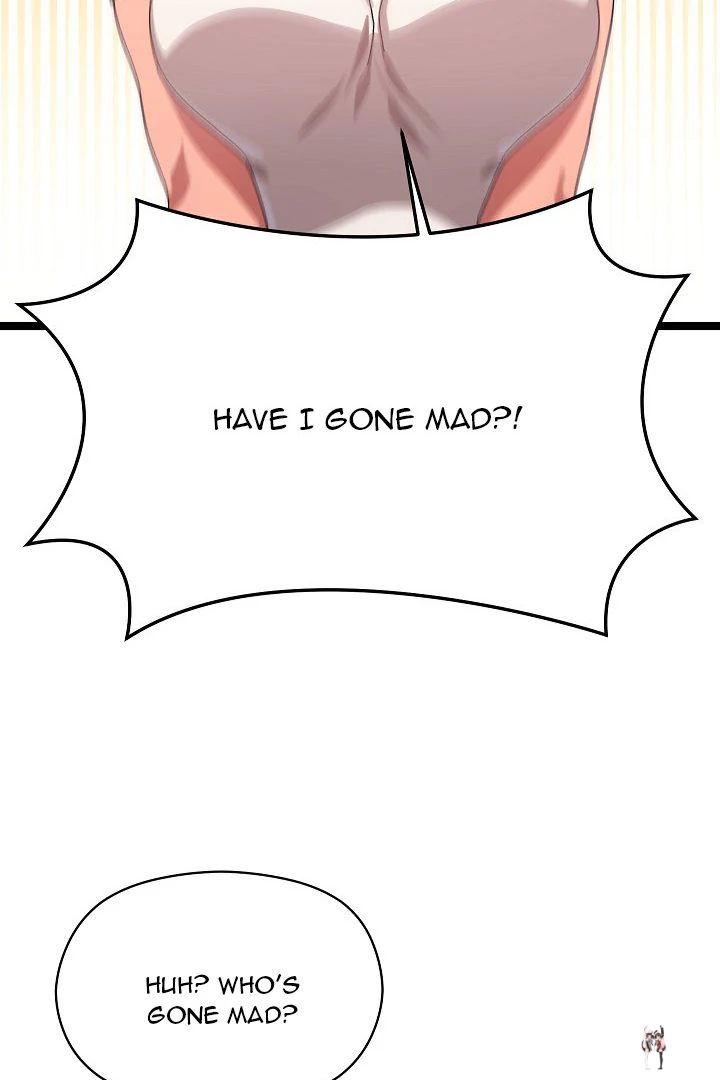 From Weakling to Nemesis From Weakling to Nemesis Chapter 2 - Page 92