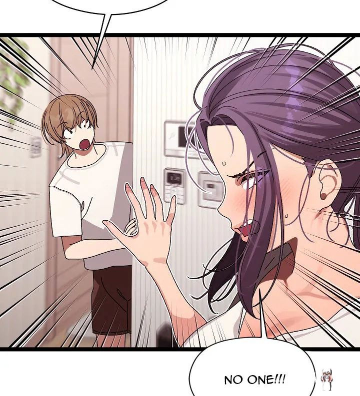 From Weakling to Nemesis From Weakling to Nemesis Chapter 2 - Page 93