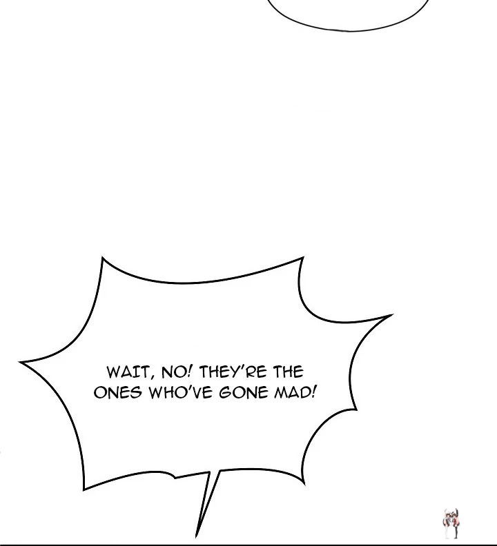 From Weakling to Nemesis From Weakling to Nemesis Chapter 2 - Page 94