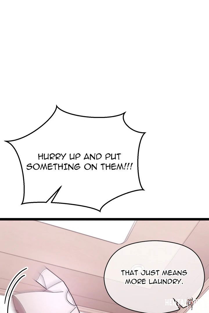 From Weakling to Nemesis From Weakling to Nemesis Chapter 2 - Page 96