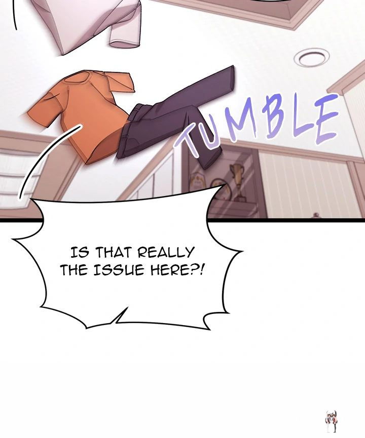 From Weakling to Nemesis From Weakling to Nemesis Chapter 2 - Page 97