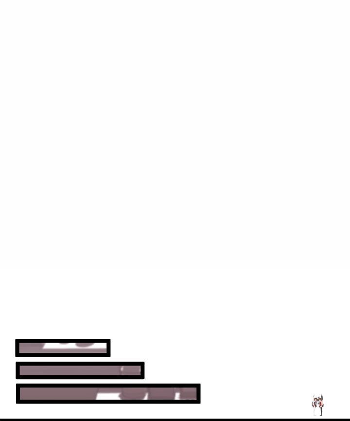 From Weakling to Nemesis From Weakling to Nemesis Chapter 2 - Page 98