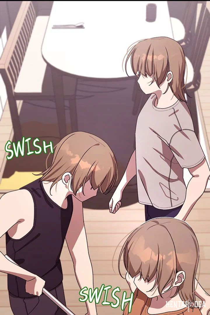 From Weakling to Nemesis From Weakling to Nemesis Chapter 2 - Page 99