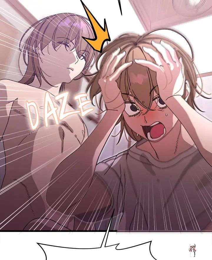 From Weakling to Nemesis From Weakling to Nemesis Chapter 1 - Page 102