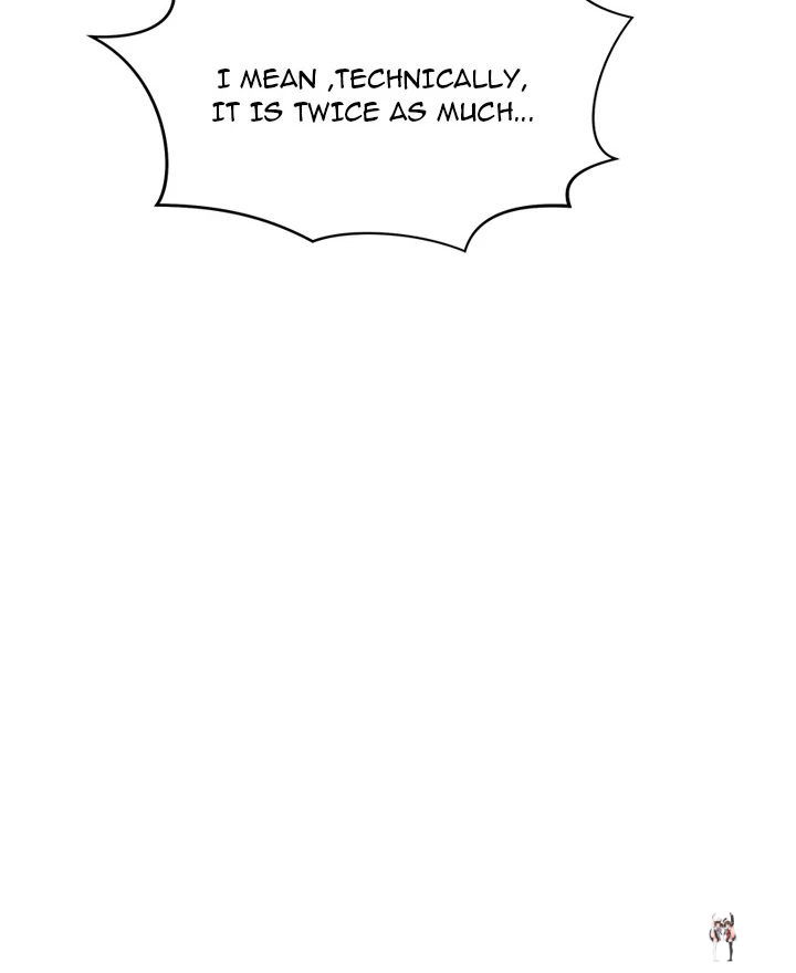 From Weakling to Nemesis From Weakling to Nemesis Chapter 1 - Page 103