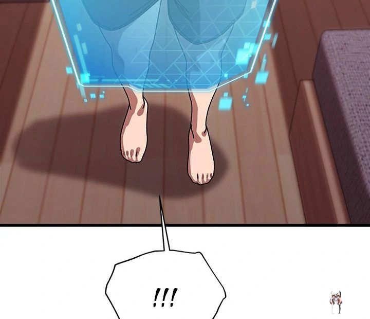 From Weakling to Nemesis From Weakling to Nemesis Chapter 1 - Page 107