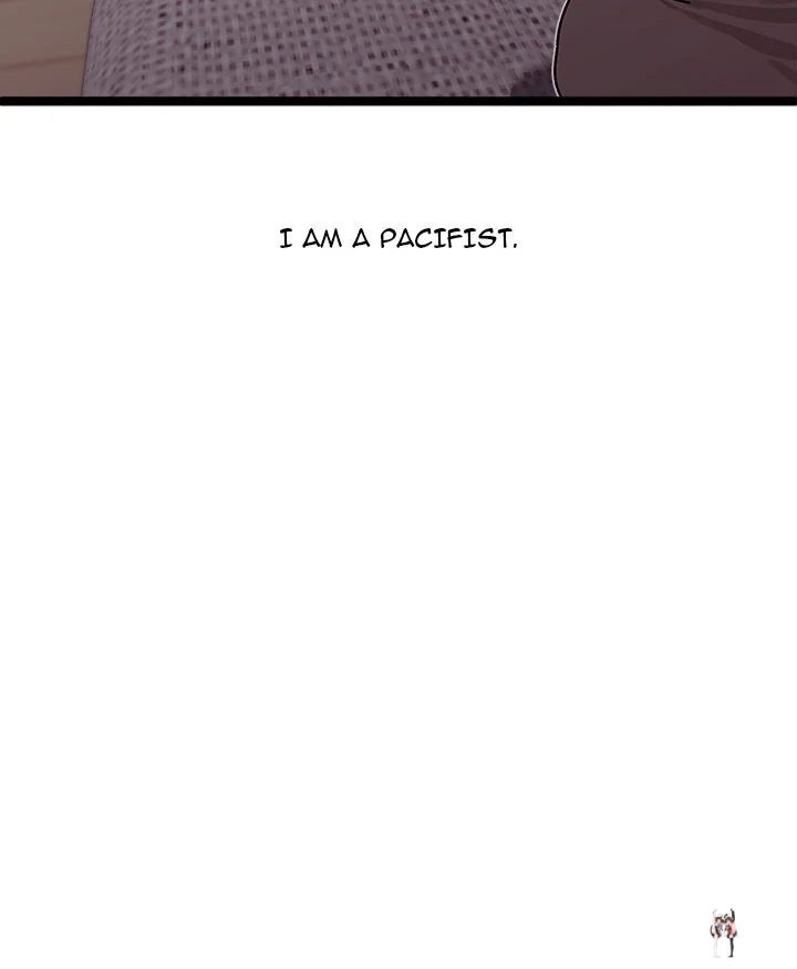 From Weakling to Nemesis From Weakling to Nemesis Chapter 1 - Page 11