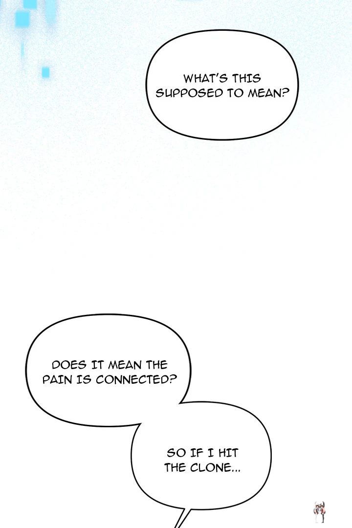 From Weakling to Nemesis From Weakling to Nemesis Chapter 1 - Page 114