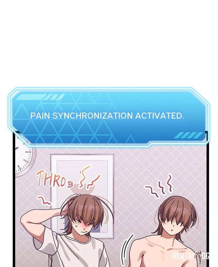 From Weakling to Nemesis From Weakling to Nemesis Chapter 1 - Page 116