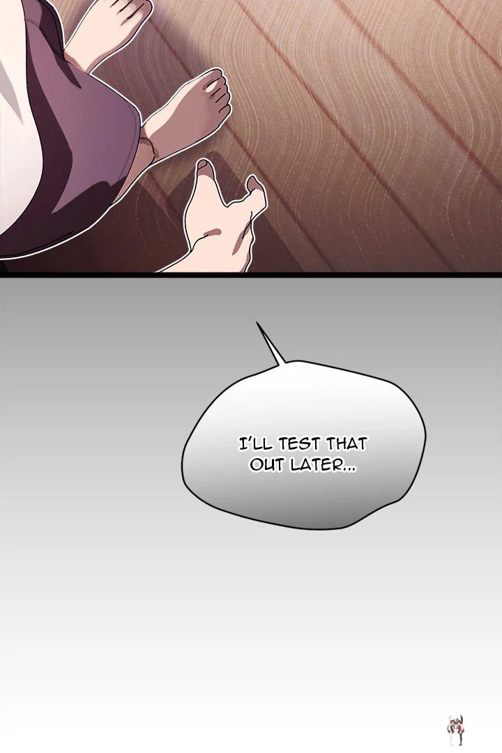 From Weakling to Nemesis From Weakling to Nemesis Chapter 1 - Page 119