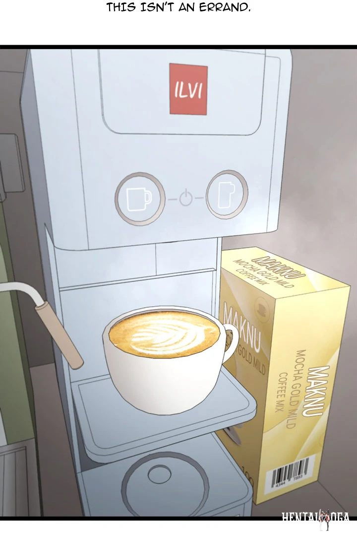 From Weakling to Nemesis From Weakling to Nemesis Chapter 1 - Page 12