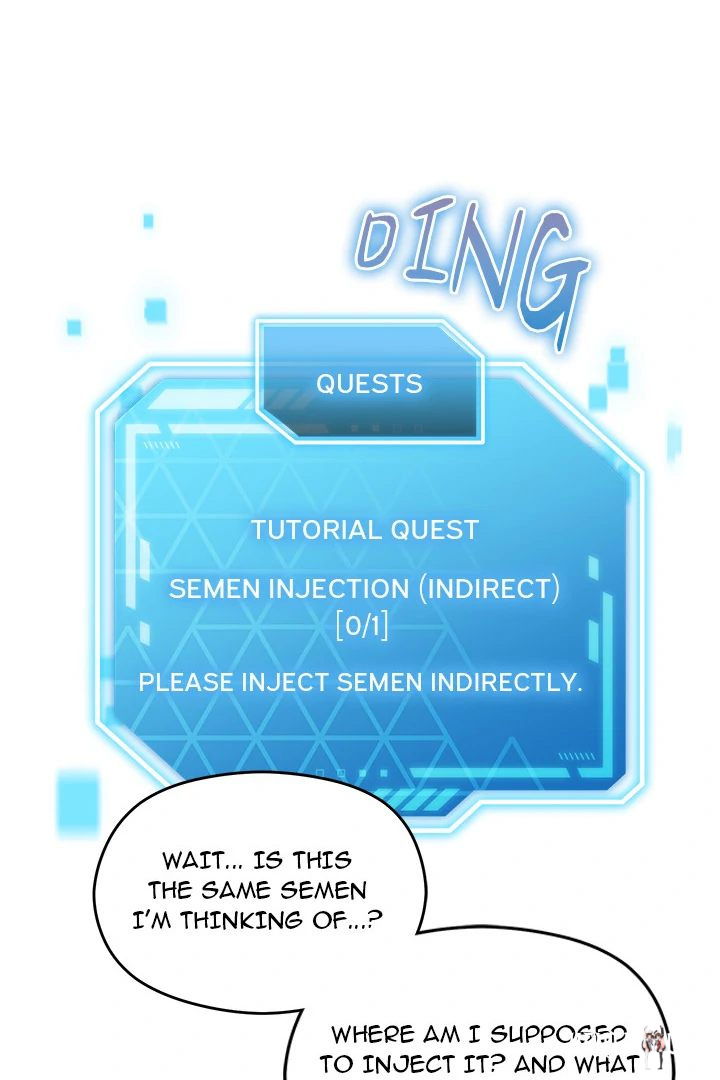 From Weakling to Nemesis From Weakling to Nemesis Chapter 1 - Page 120