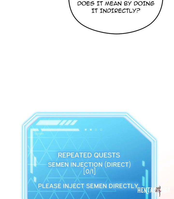 From Weakling to Nemesis From Weakling to Nemesis Chapter 1 - Page 121