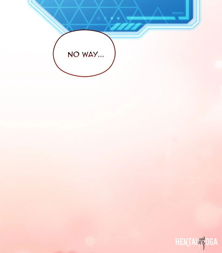 From Weakling to Nemesis From Weakling to Nemesis Chapter 1 - Page 122