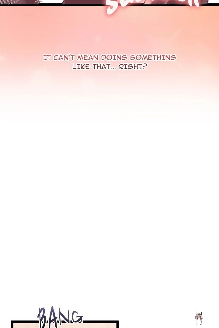 From Weakling to Nemesis From Weakling to Nemesis Chapter 1 - Page 124