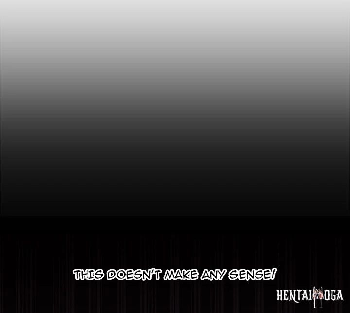 From Weakling to Nemesis From Weakling to Nemesis Chapter 1 - Page 126