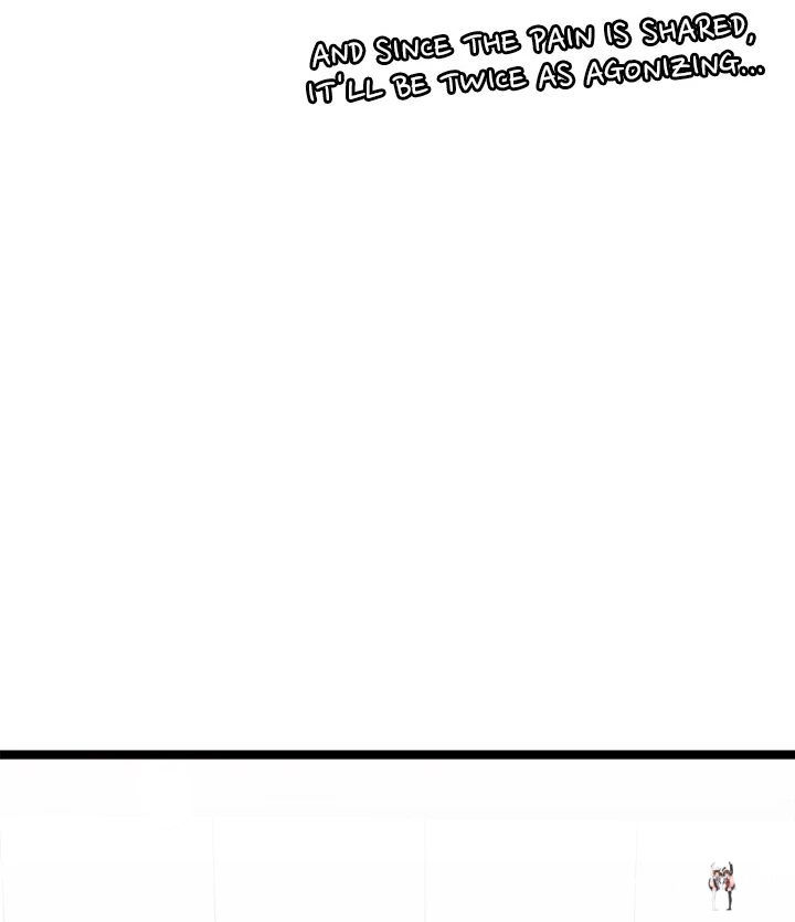 From Weakling to Nemesis From Weakling to Nemesis Chapter 1 - Page 131