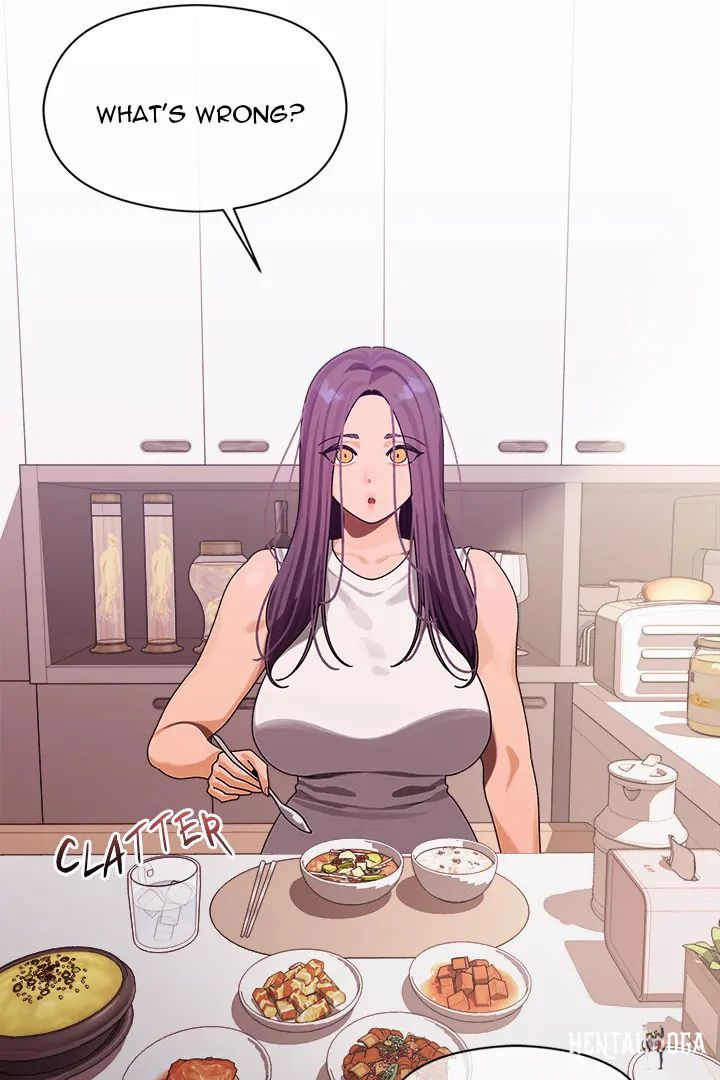 From Weakling to Nemesis From Weakling to Nemesis Chapter 1 - Page 132