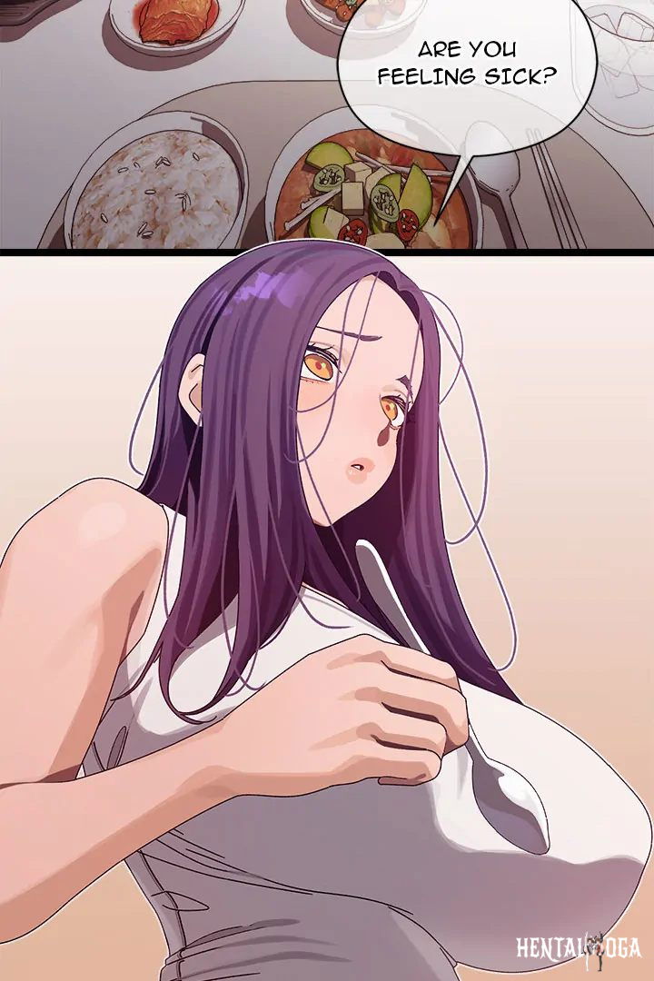 From Weakling to Nemesis From Weakling to Nemesis Chapter 1 - Page 133