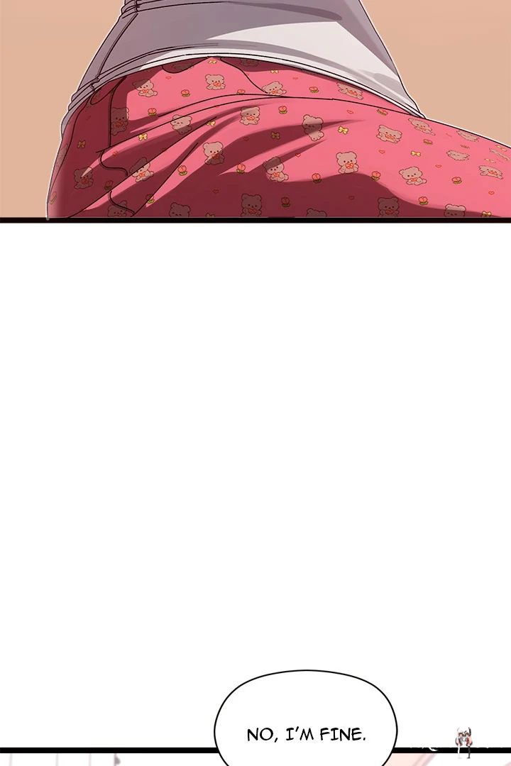 From Weakling to Nemesis From Weakling to Nemesis Chapter 1 - Page 134