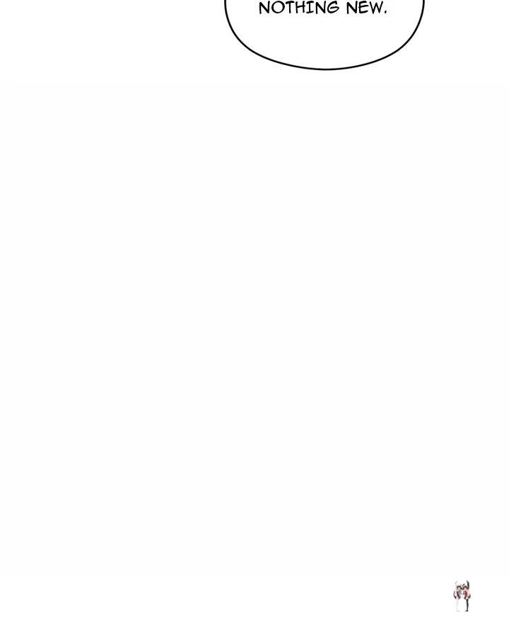 From Weakling to Nemesis From Weakling to Nemesis Chapter 1 - Page 136