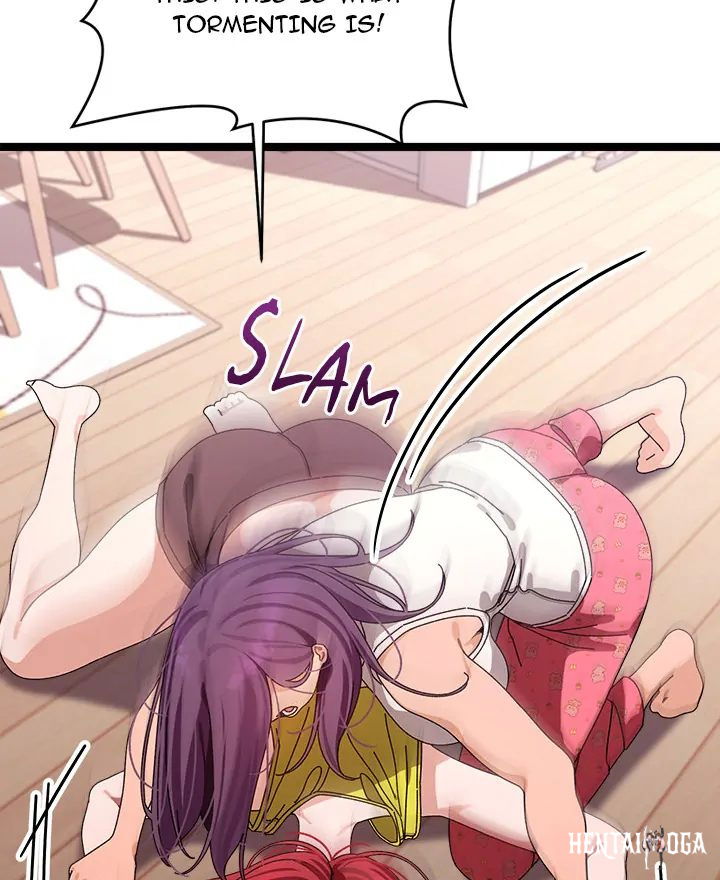 From Weakling to Nemesis From Weakling to Nemesis Chapter 1 - Page 139