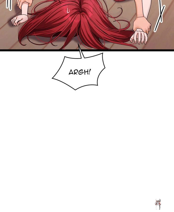 From Weakling to Nemesis From Weakling to Nemesis Chapter 1 - Page 140