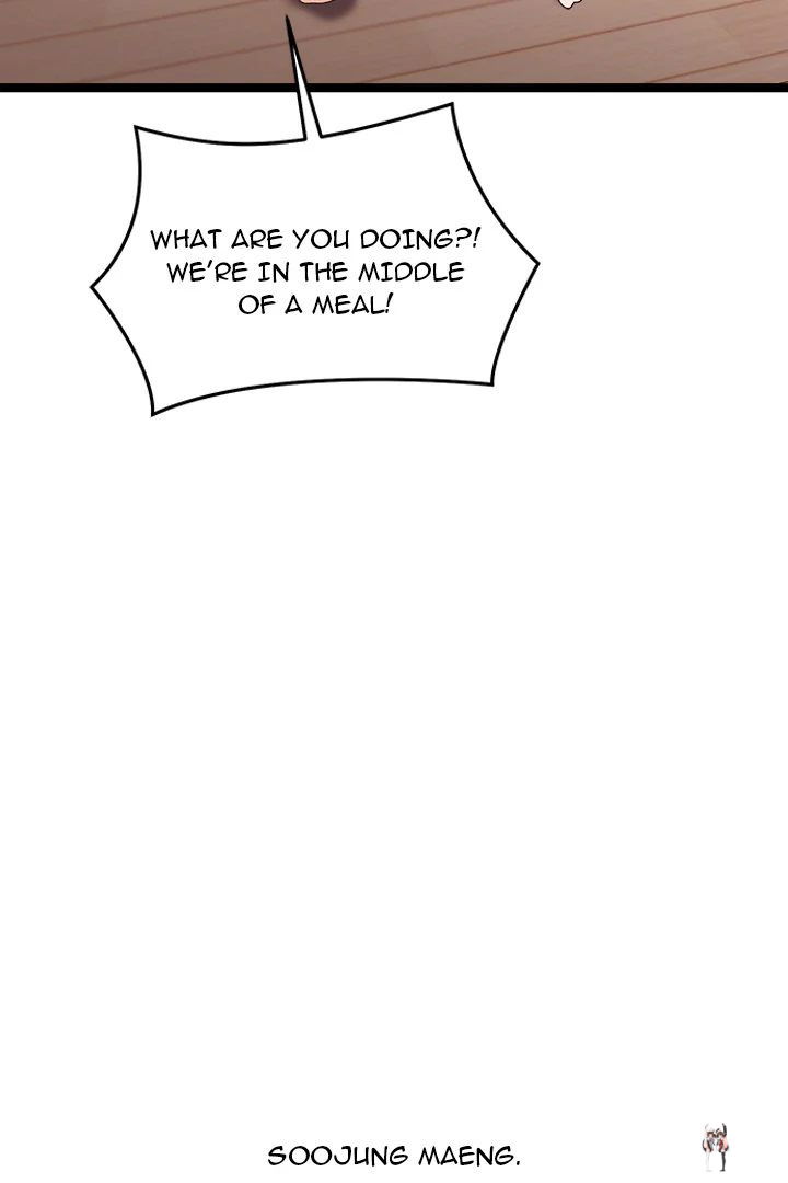 From Weakling to Nemesis From Weakling to Nemesis Chapter 1 - Page 142