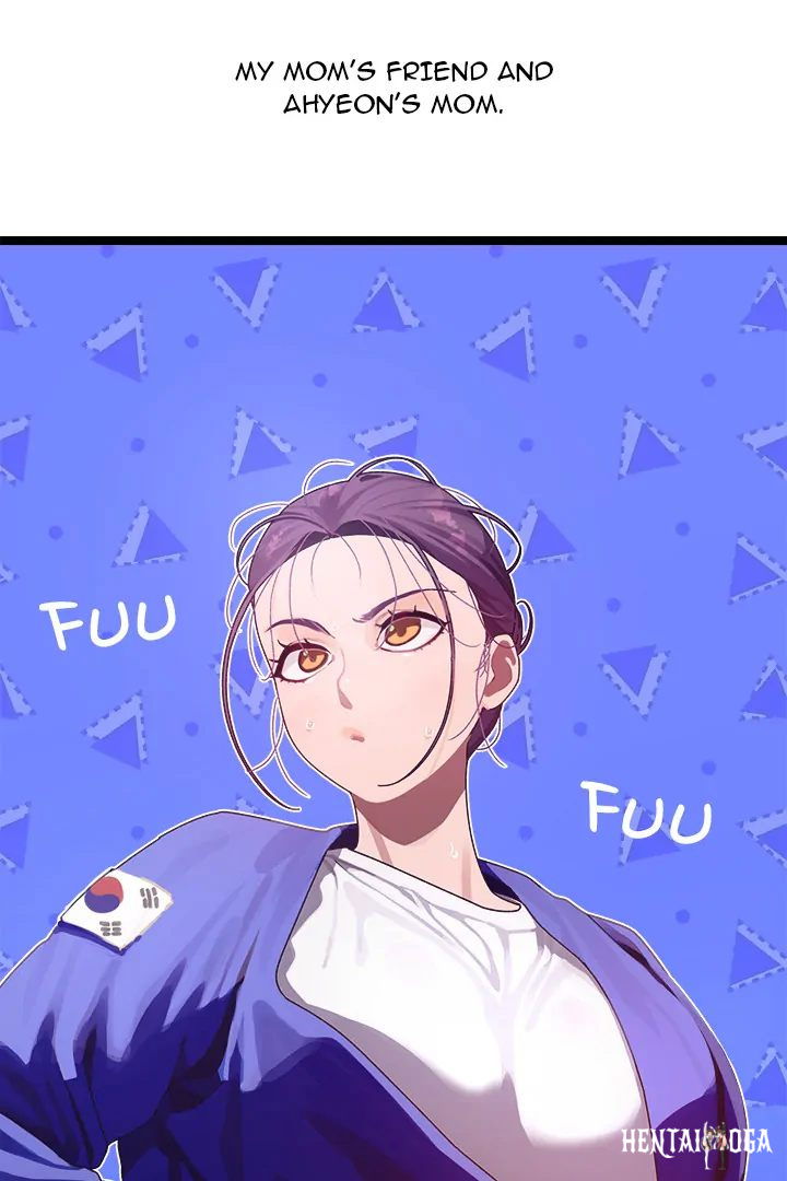 From Weakling to Nemesis From Weakling to Nemesis Chapter 1 - Page 143